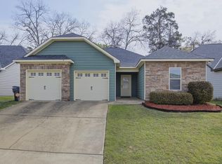 4 Hickory Heights Dr, Phenix City, AL 36870