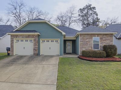 4 Hickory Heights Dr, Phenix City, AL, 36870