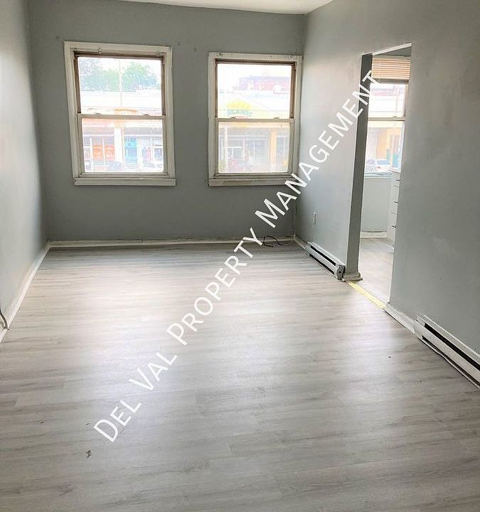 2nd image of 5218 Walnut St #2-F