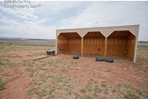 5th image of 770 S Trail Canyon Dr