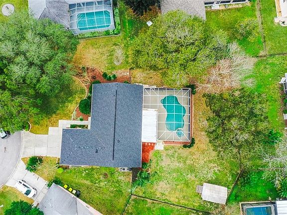 2nd image of 5774 Tanasi Ct