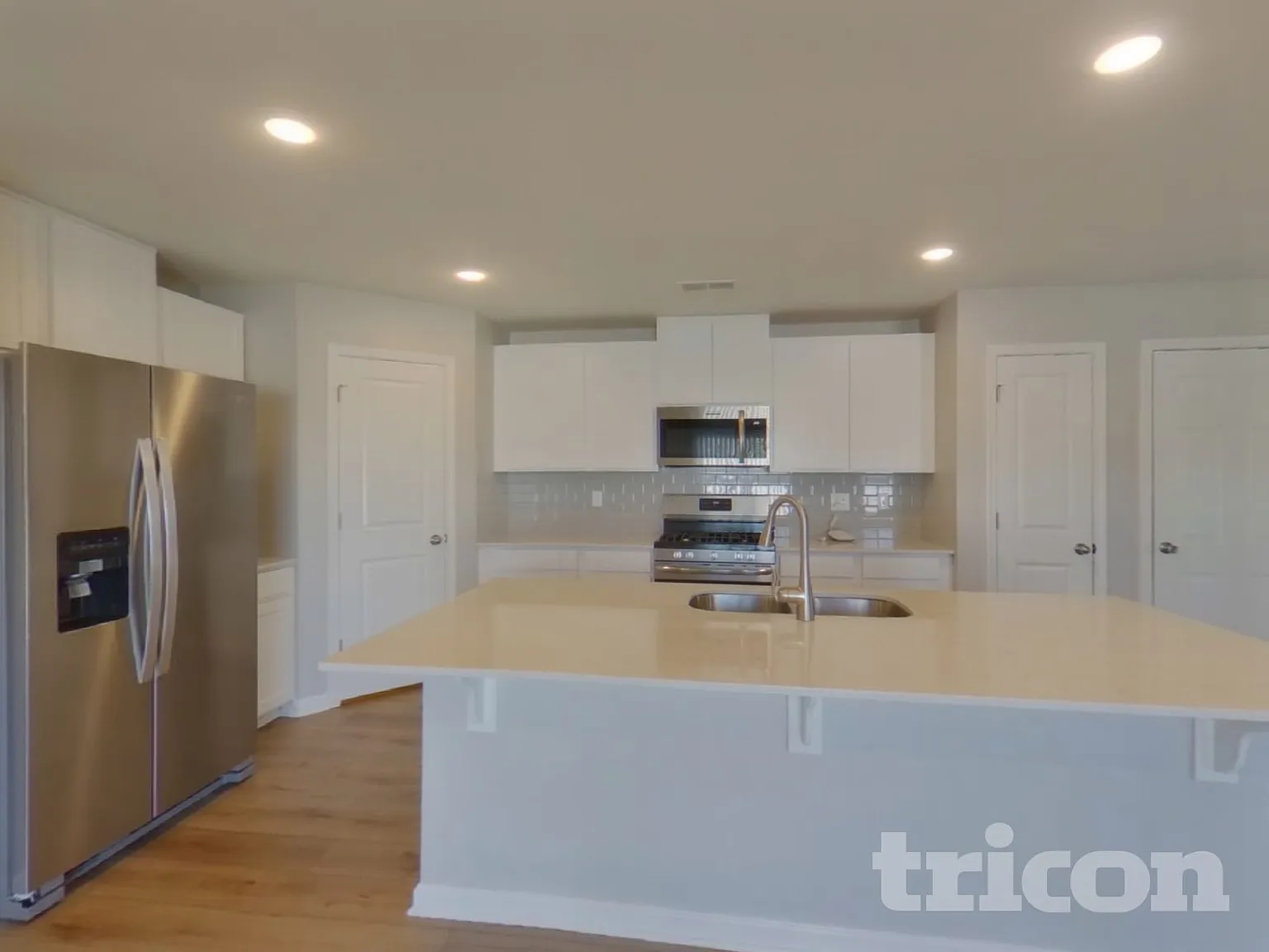 1715 Southwold Lane Boiling Springs SC — Photo 4