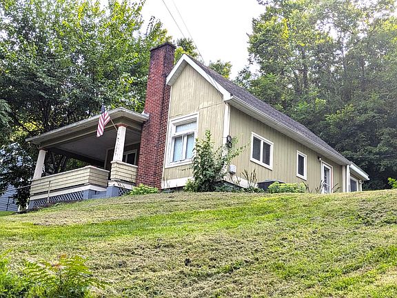 2nd image of 11243 State Road 56