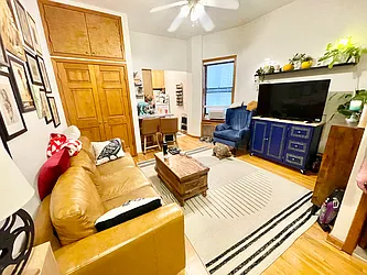 Rented by CNG Realty Management Corp