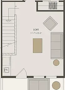 1535 Piccard Dr — Photo 53