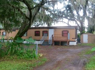 1514 S Westgate Ave, Lakeland, FL 33803