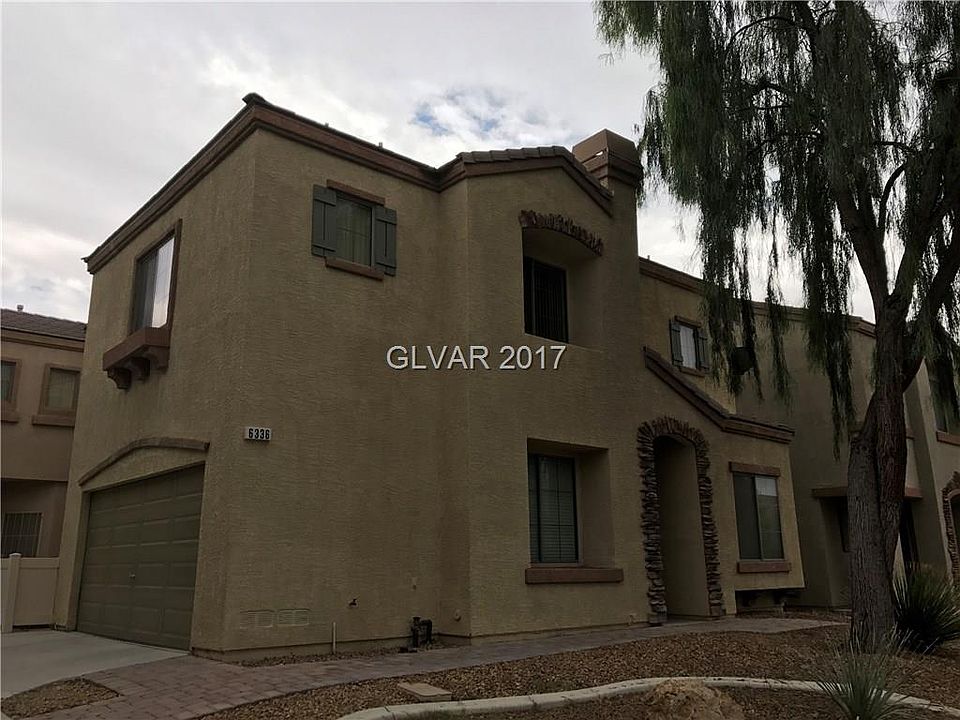 1st image of 6336 Tim English St #0