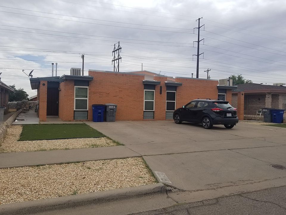 1st image of 2813 Red Sails Dr #Ab