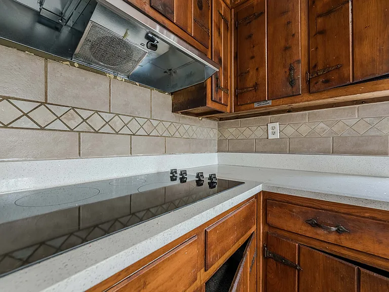 26-web-or-mls-N Decatur Rd-20_03072025