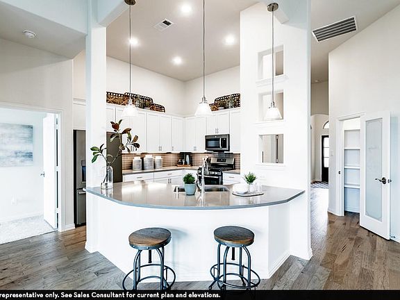 7th image of this home