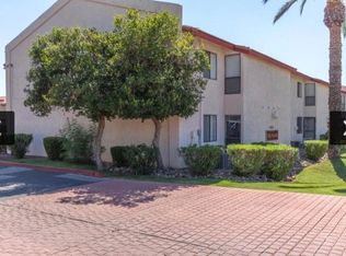 4211 E Palm Ln UNIT 101, Phoenix, AZ 85008