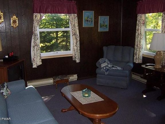 living room view 2