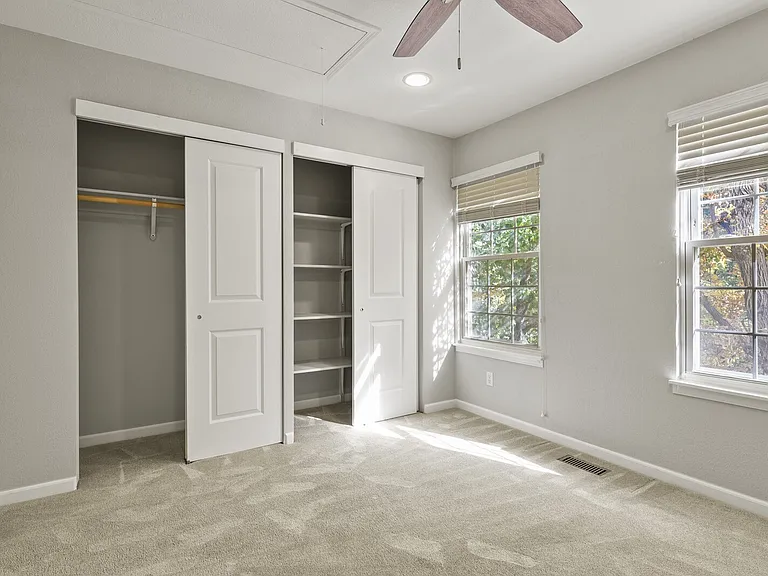 1699 S Trenton St #132 — Photo 13