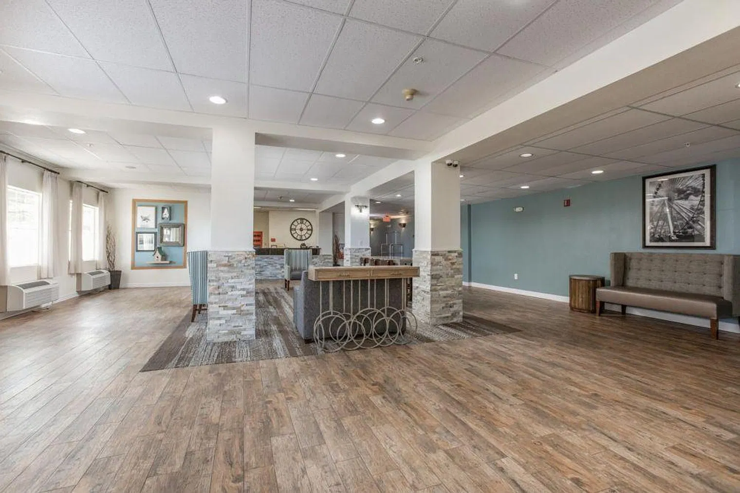 245 Jess Jo Pkwy — Photo 4