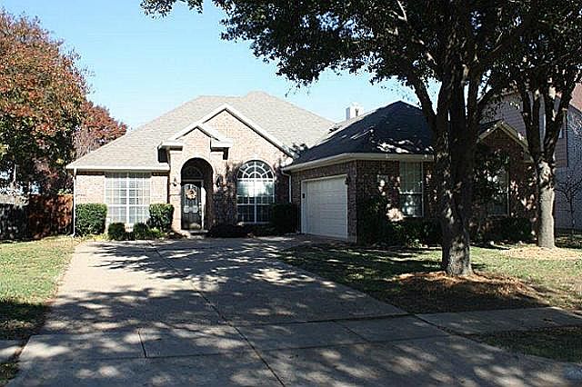1st image of 2408 Covington Dr