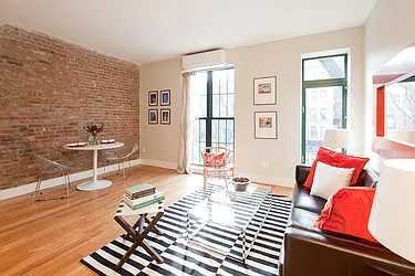 Sold by aptsandlofts.com