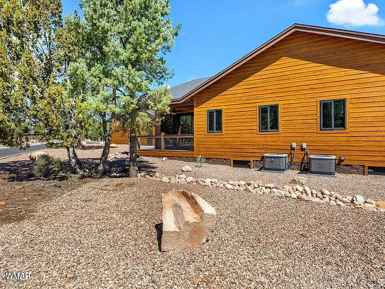2765 W Villa Loop — Photo 25