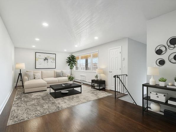 324 N Prospect St #180-C2