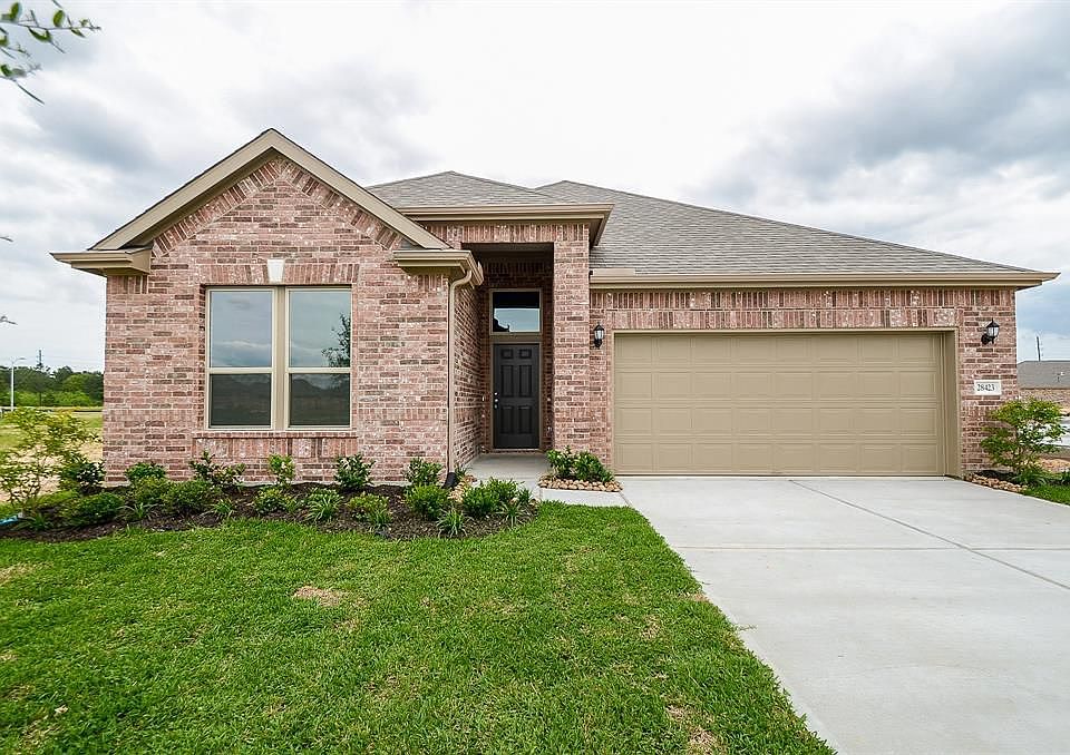1st image of 28423 Aubrey Orchard Ln