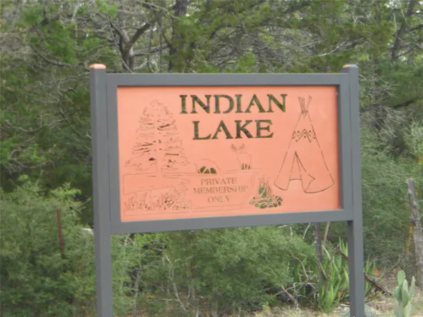 441 Tom Tom, Smithville, TX 78957