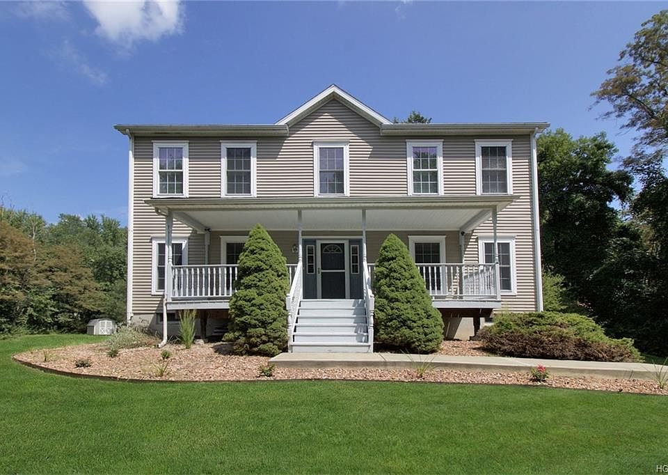 1st image of 44 Patricia Ln