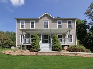 44 Patricia Ln, Hyde Park, NY 12538