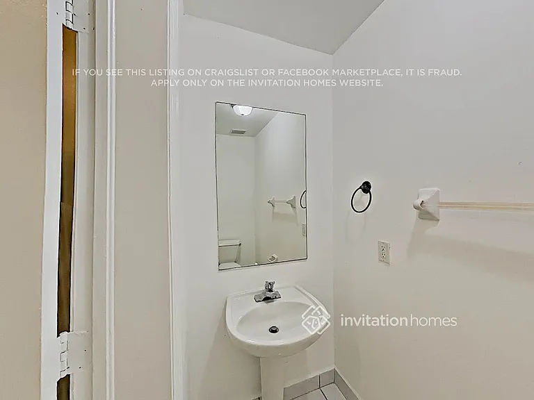 3849 SW 153rd Ct — Photo 12