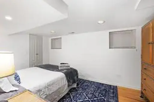 1414 W Fletcher St #1R — Photo 8