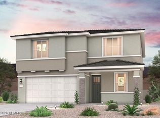 6170 E Crockett Way, San Tan Valley, AZ 85143