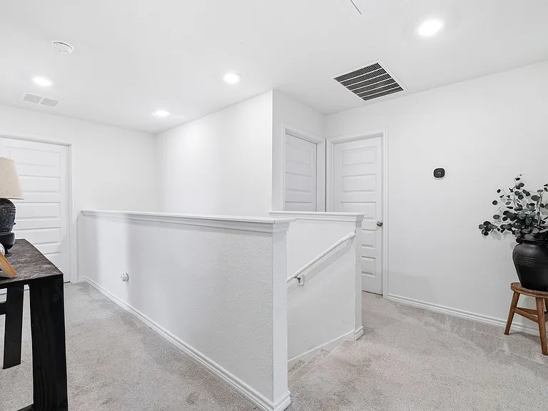 14454 Calaveras Cv — Photo 15