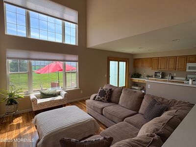 5506 Belmont Court, Toms River, NJ, 08755