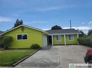 3256 Andora Dr, San Jose, CA