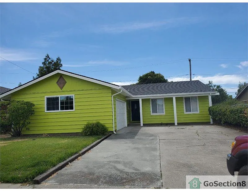 3256 Andora Dr photo 1