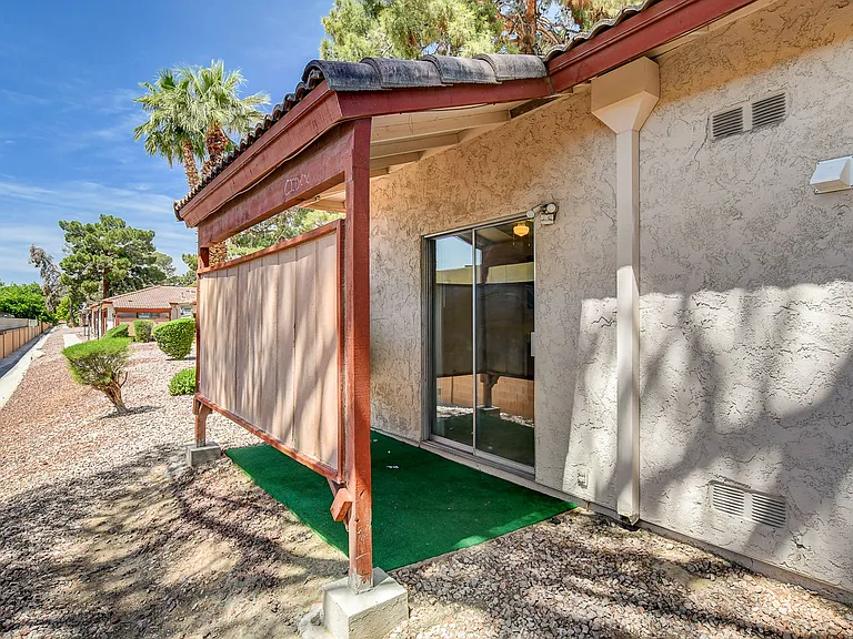 401-N-Lamb-Blvd-Apt-H_42_04282026