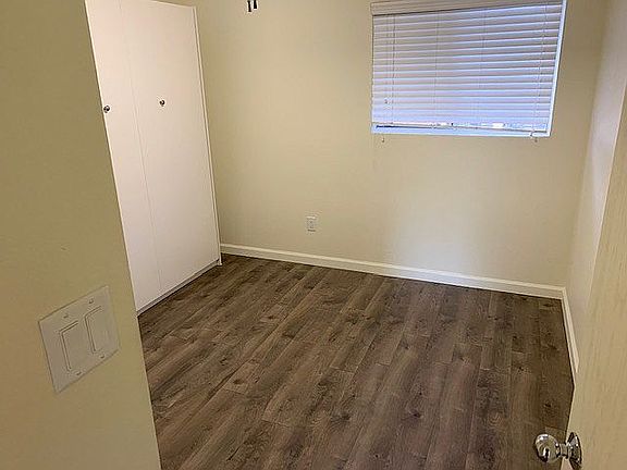 5th image of 60 Waipaa Ln #39204