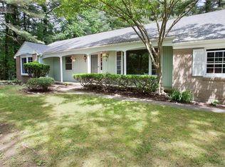 22 Castlewood Rd, Weatogue, CT 06089