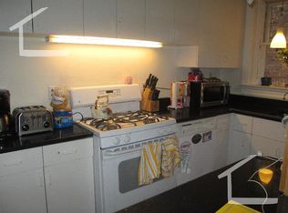165 Winthrop Rd #A1, Brookline, MA 02445