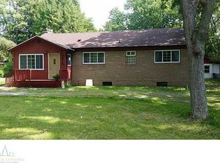 3410 Hulett Rd, Okemos, MI 48864