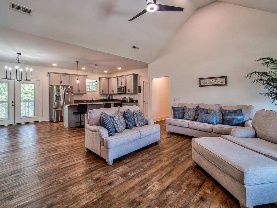 187 Promise Heights Dr Ringgold GA Zillow