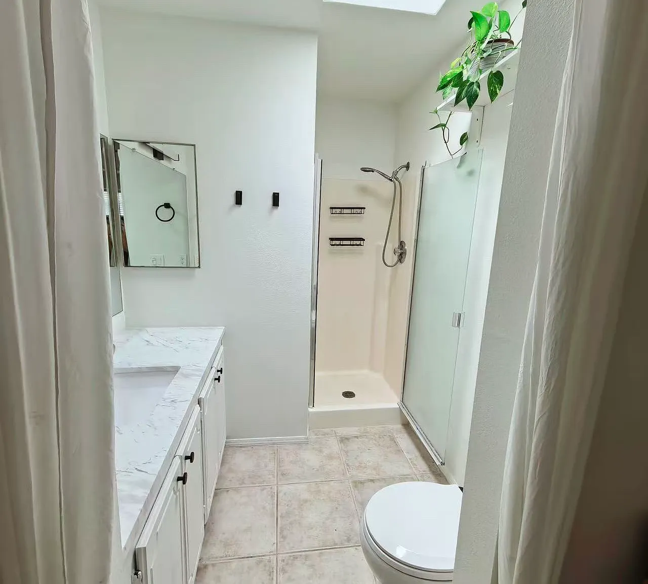 2 bed, 900 sqft, $1,000 — Photo 4