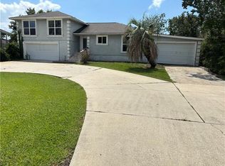 103 Marina Ln, Slidell, LA 70460