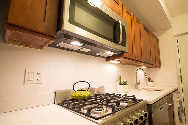 Rented by Westminster Management | media 8