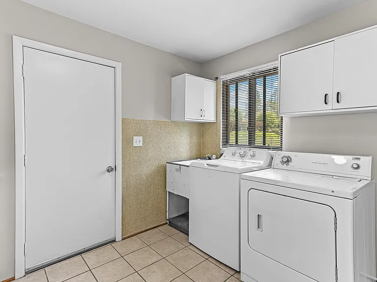 5317 Fairway Ln — Photo 30