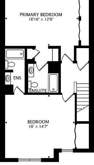 13630 Cedar Creek Ln — Photo 39