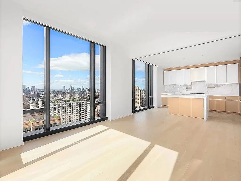 1st image of 277 5th Ave APT 40B