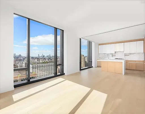 277 Fifth Avenue #40B