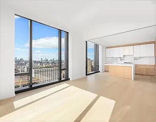 277 Fifth Avenue #40B image 1 of 16