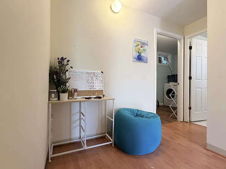 31 Ellingwood St #31 — Photo 8