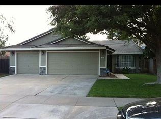 5613 Greco Ln, Salida, CA 95368 | Zillow