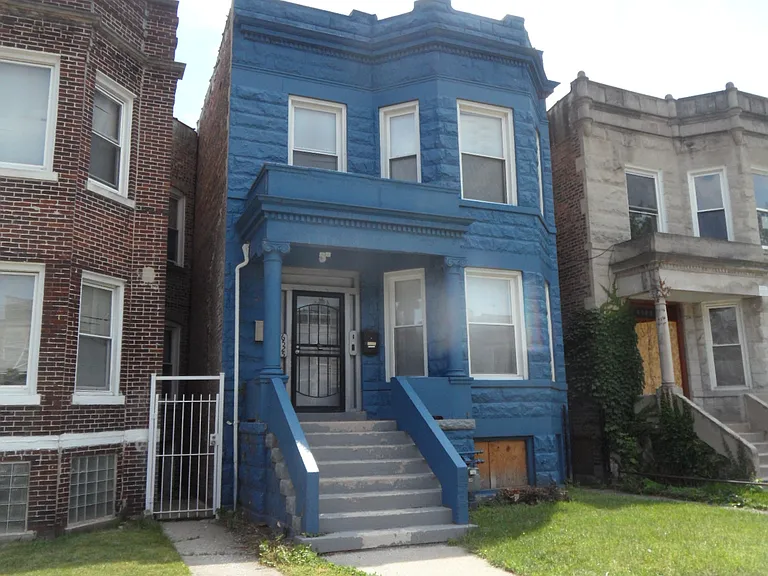 6525 S Peoria St #2 — Photo 20
